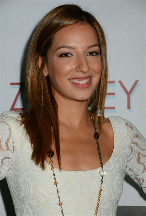 vanessa lengies hot|Vanessa Lengies